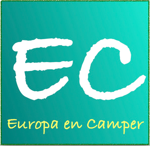 EuroEnCamper