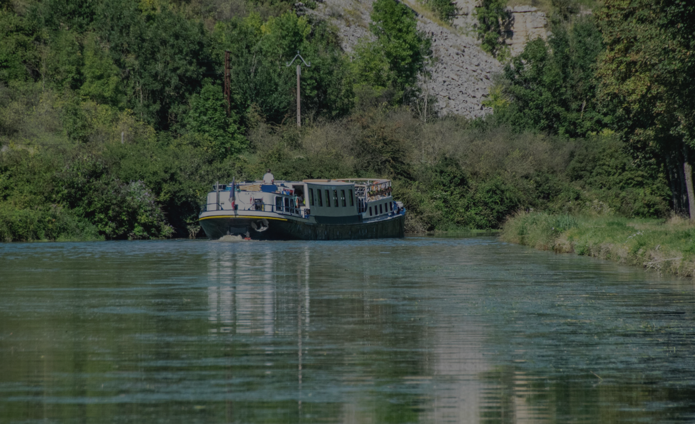 Bourgogne