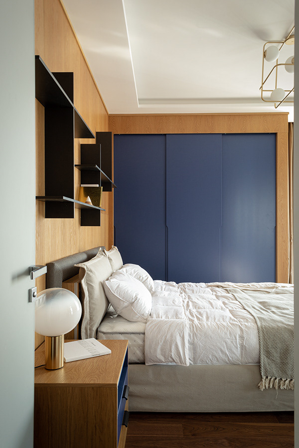 primary bedroom photo