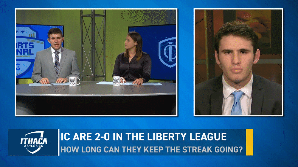 Analyst Discussion Key out