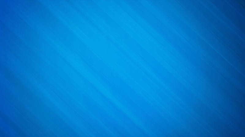 Animated Board
