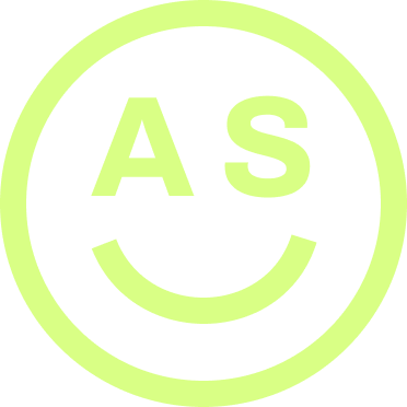 Alanas Sosnovskis