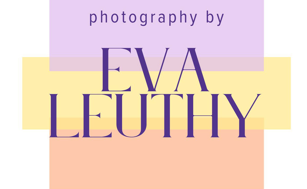Eva Leuthy