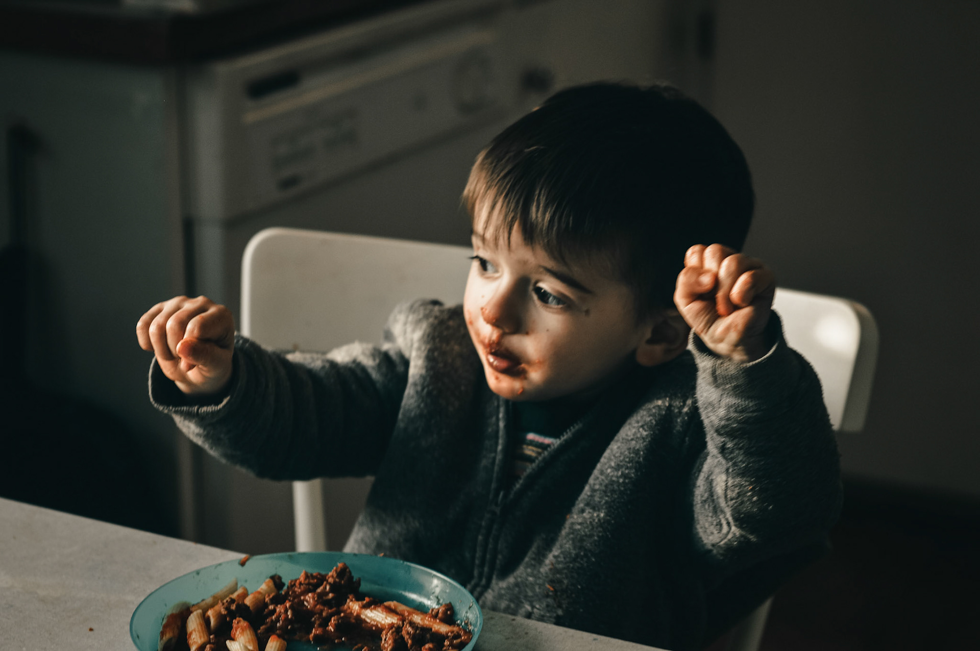 Processed with VSCO with hb1 preset