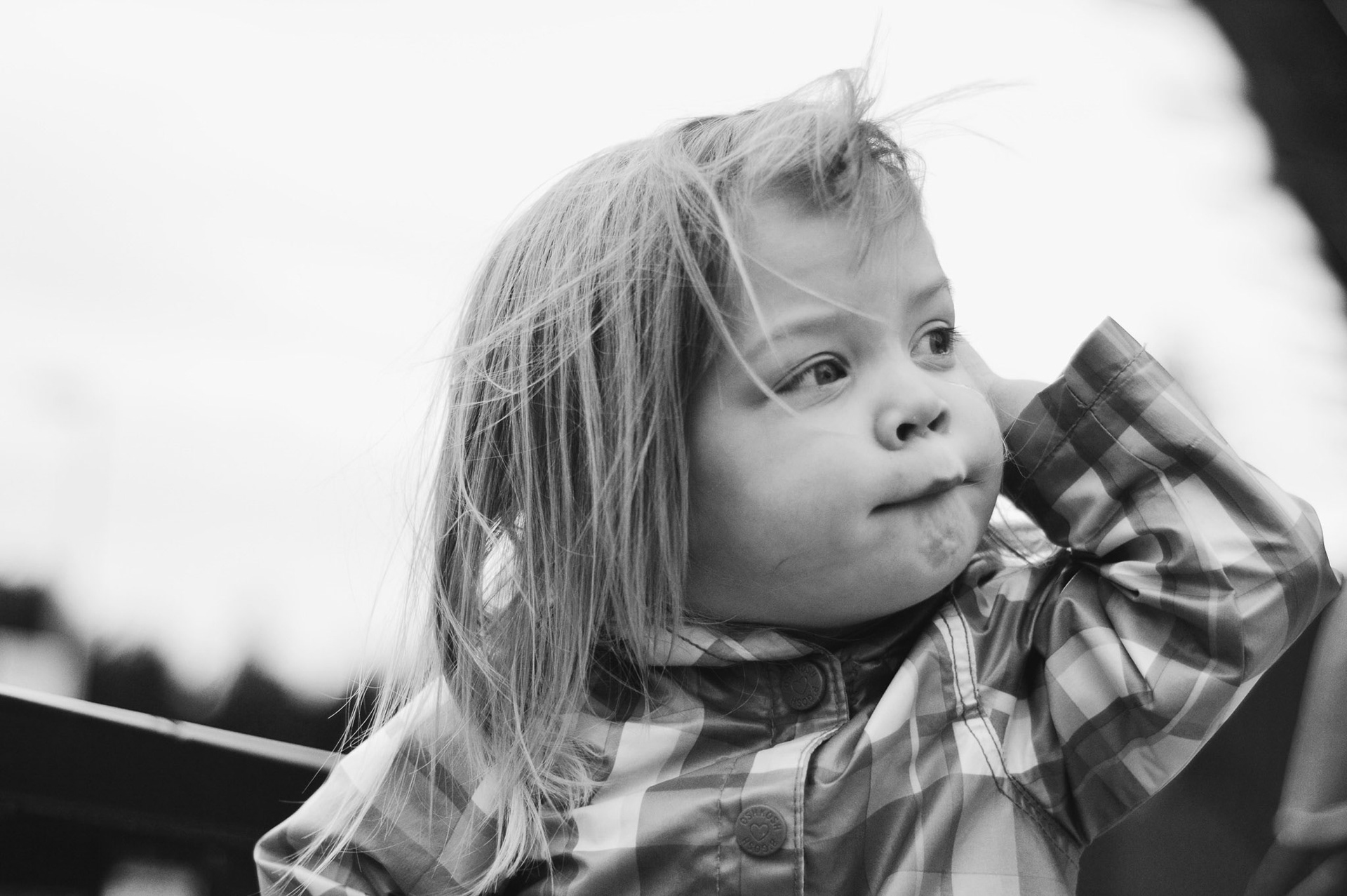 Processed with VSCO with b1 preset