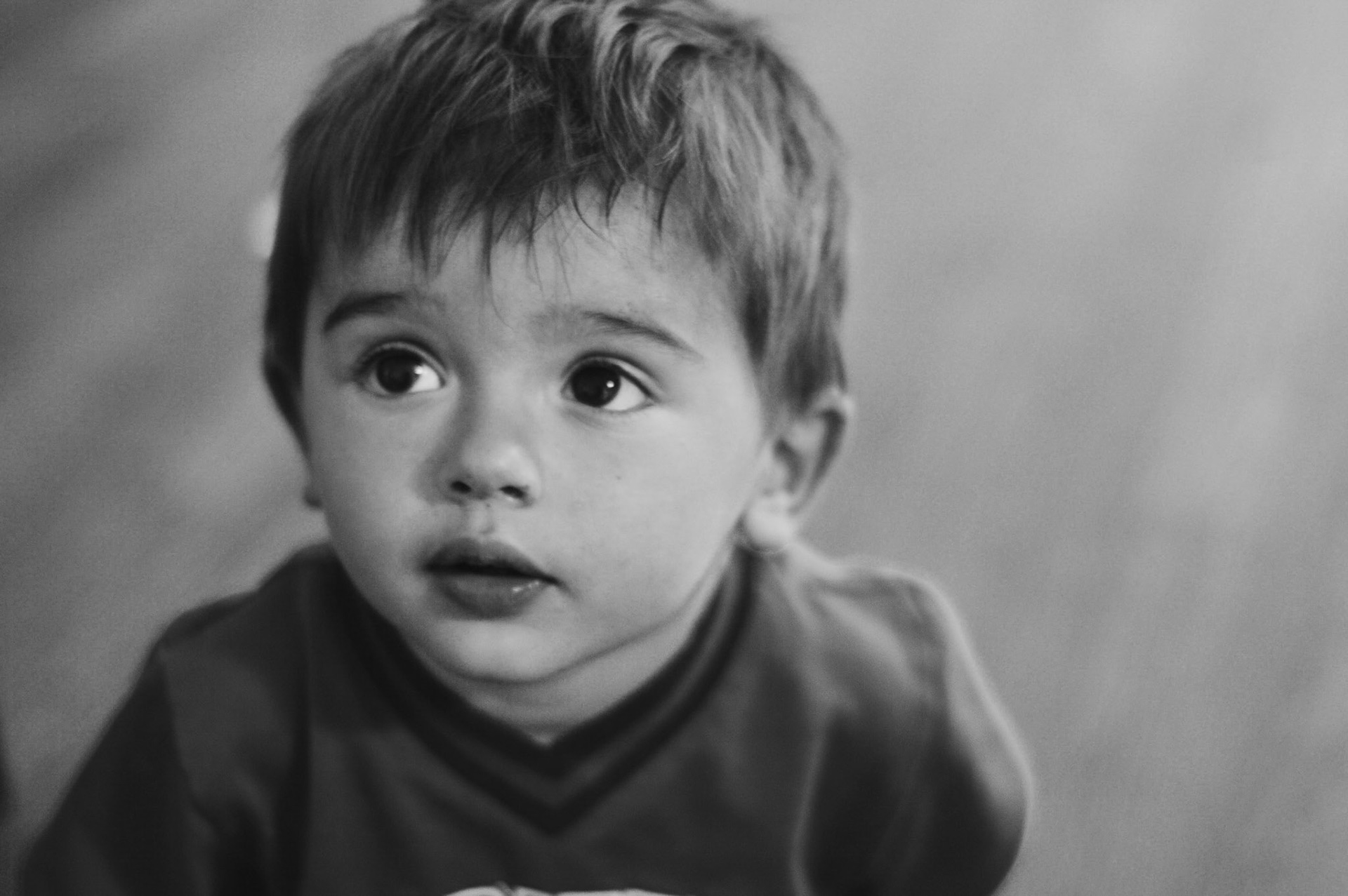 Processed with VSCO with b1 preset