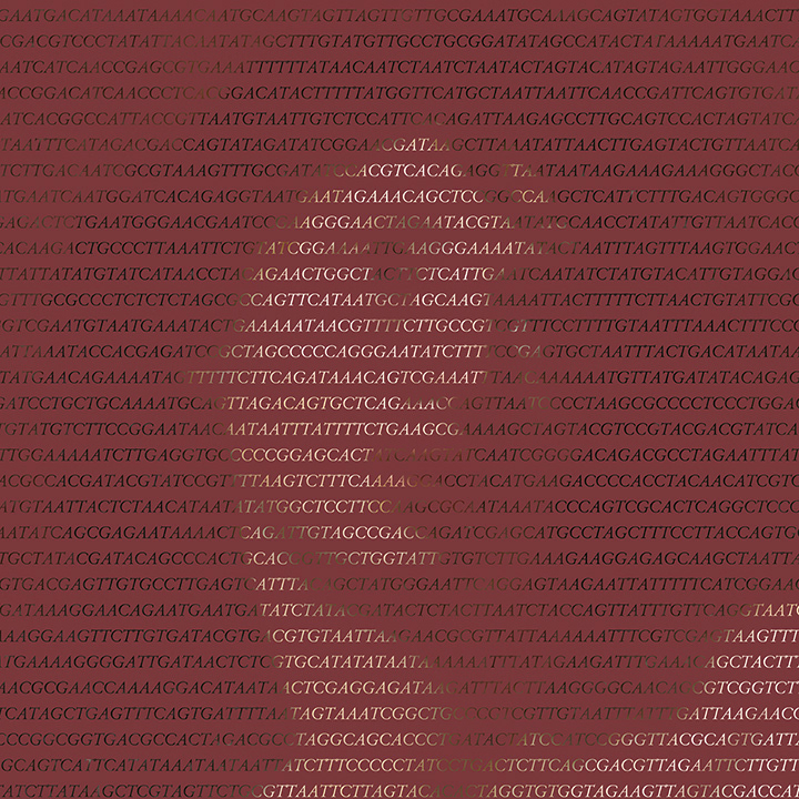 "In This Play Without A Part" (detail), 2020