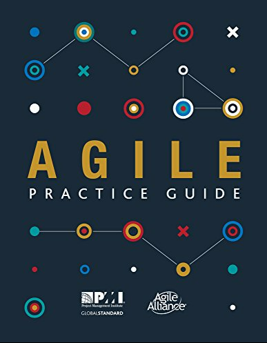 Read in Preparation for PMP® Certification
