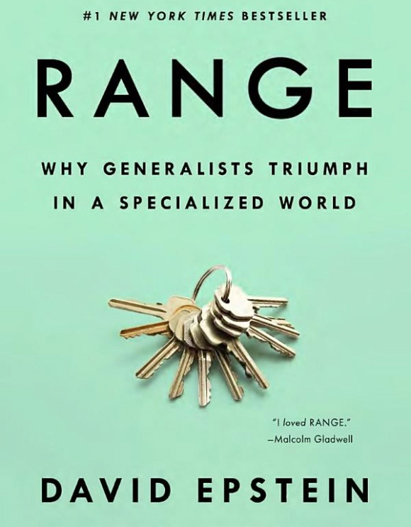 Read for Career Transitional Research