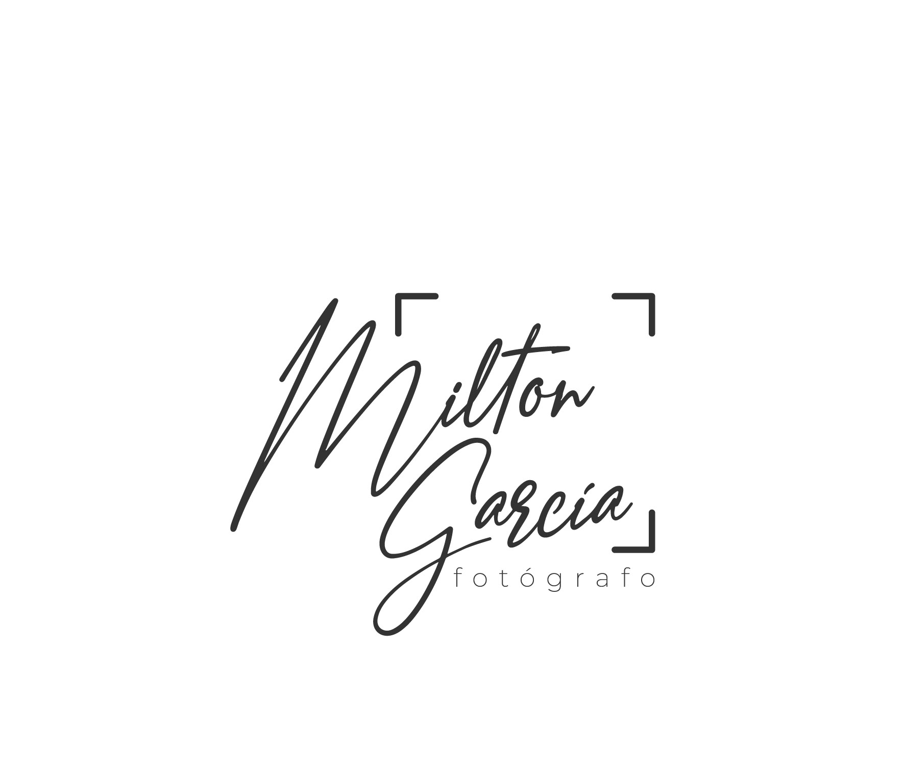 MILTON GARCIA