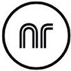 nick rigg design