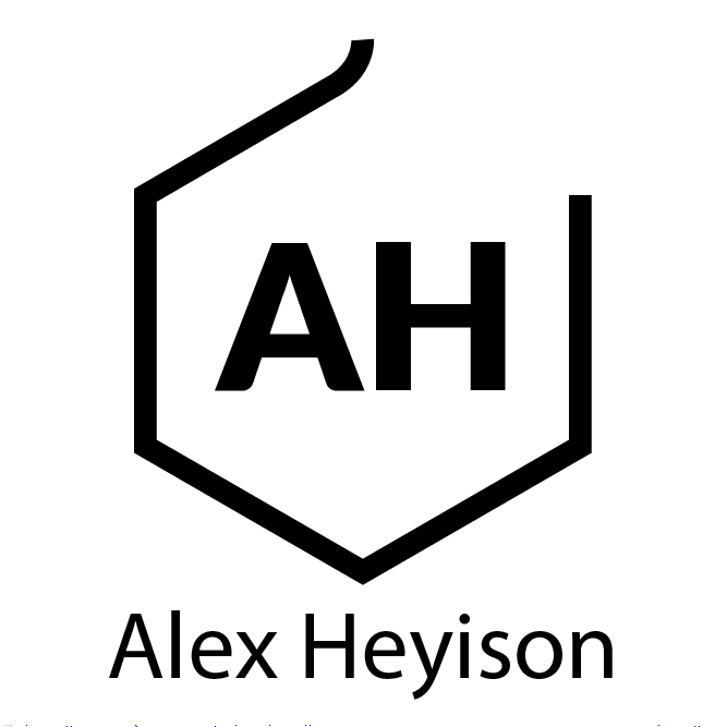Alexander Heyison