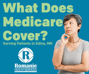 Google "Medicare" Paid Ad Campaign