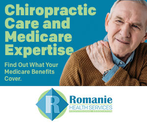 Google "Medicare" Paid Ad Campaign