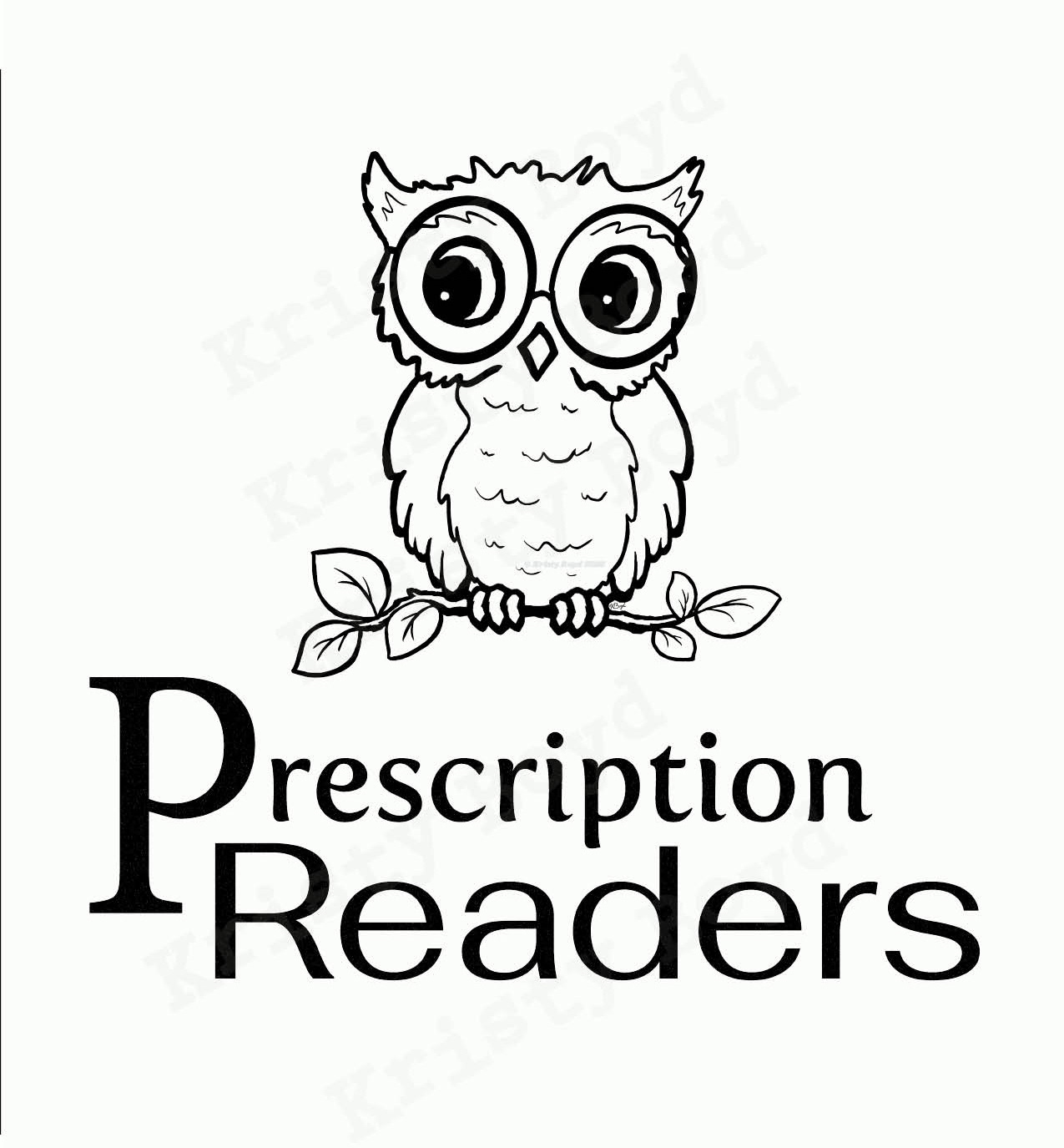 Sumner County Women's Book Club Logo