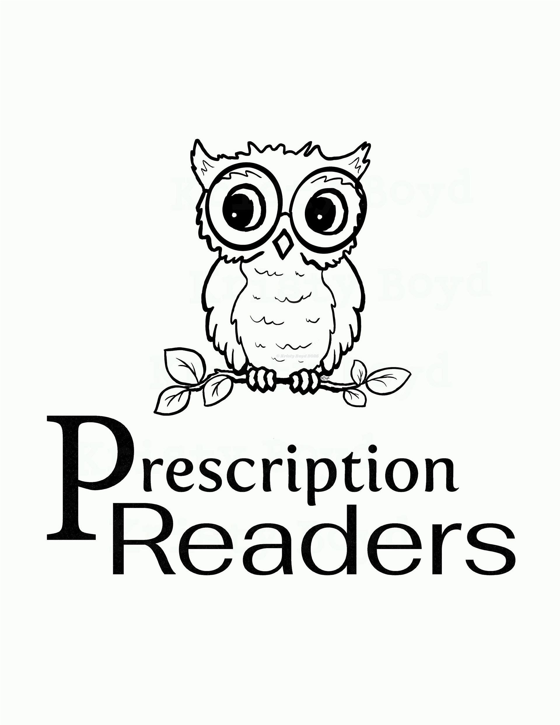 Sumner County Women's Book Club