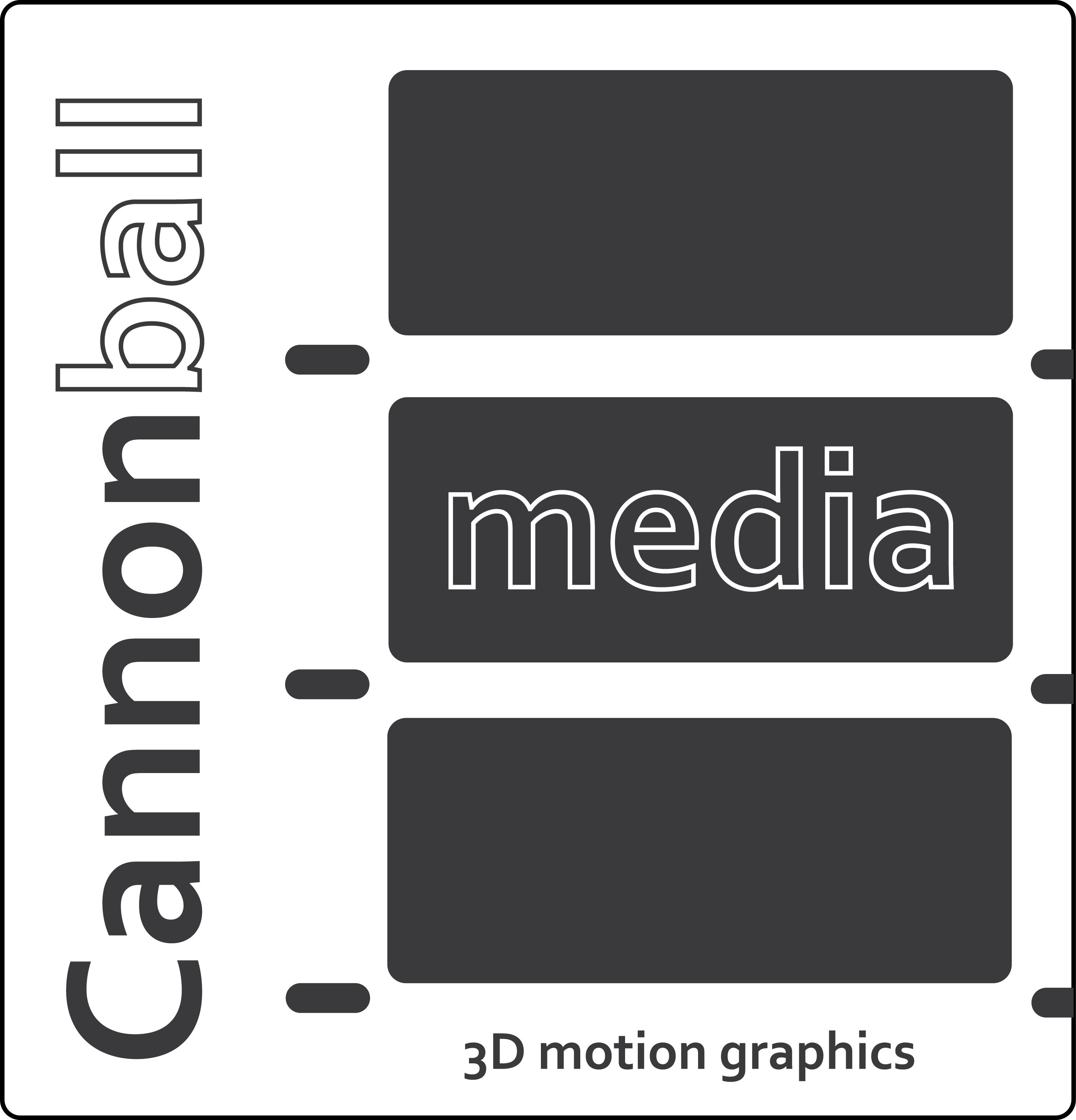 Cannonball Media