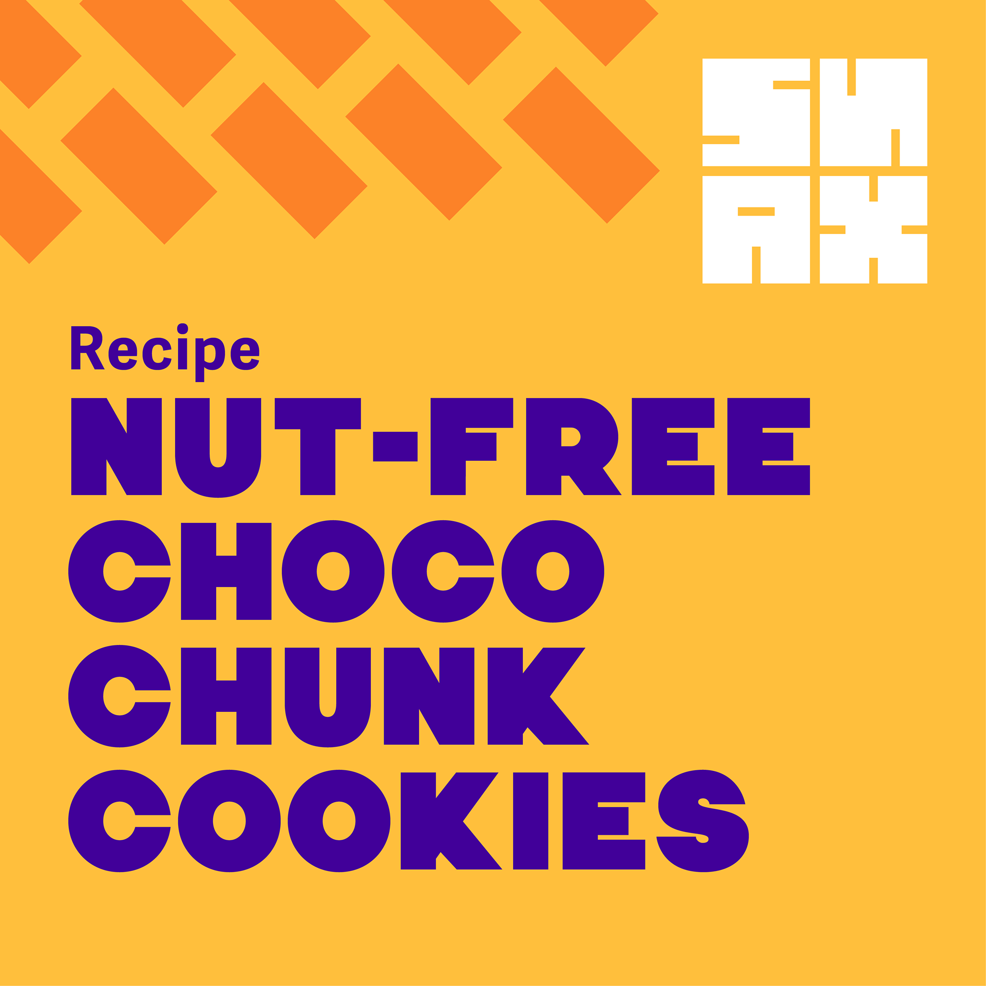 Recipe Post