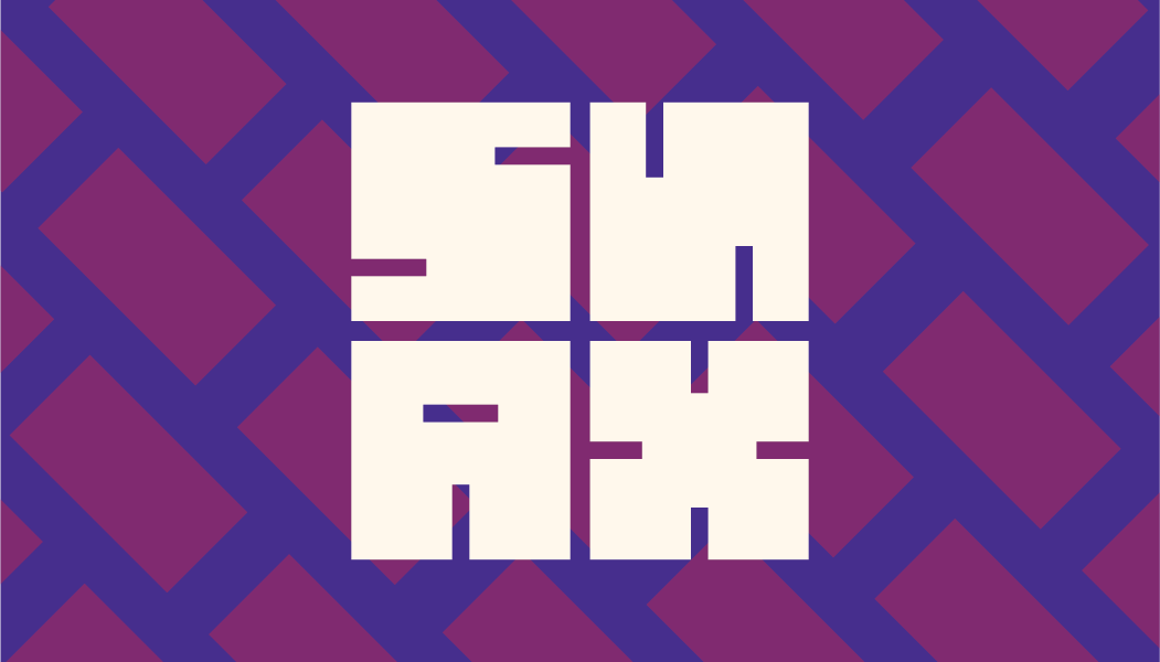 Business Card Back