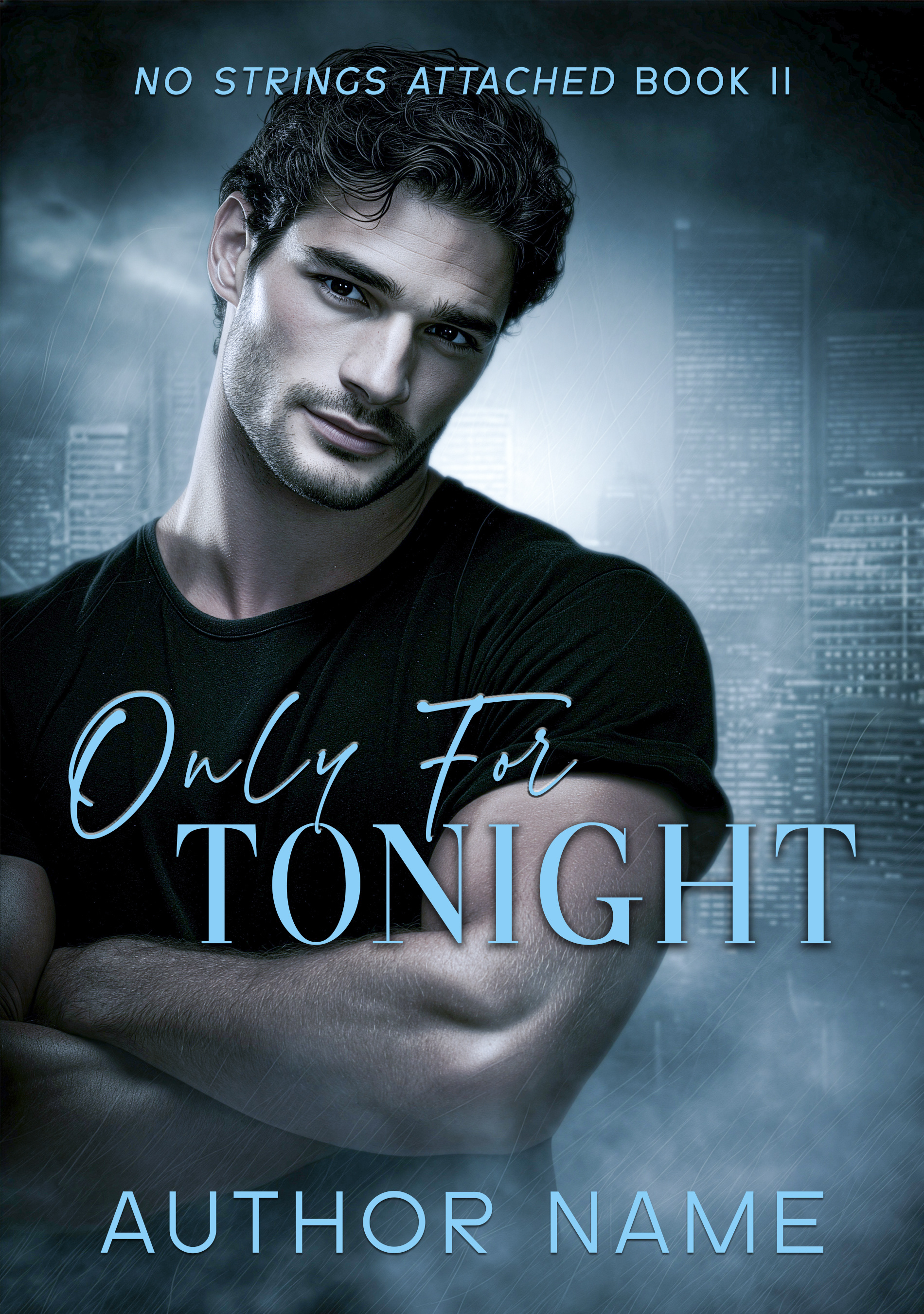 $65 if purchased individually; $150 for the set of three