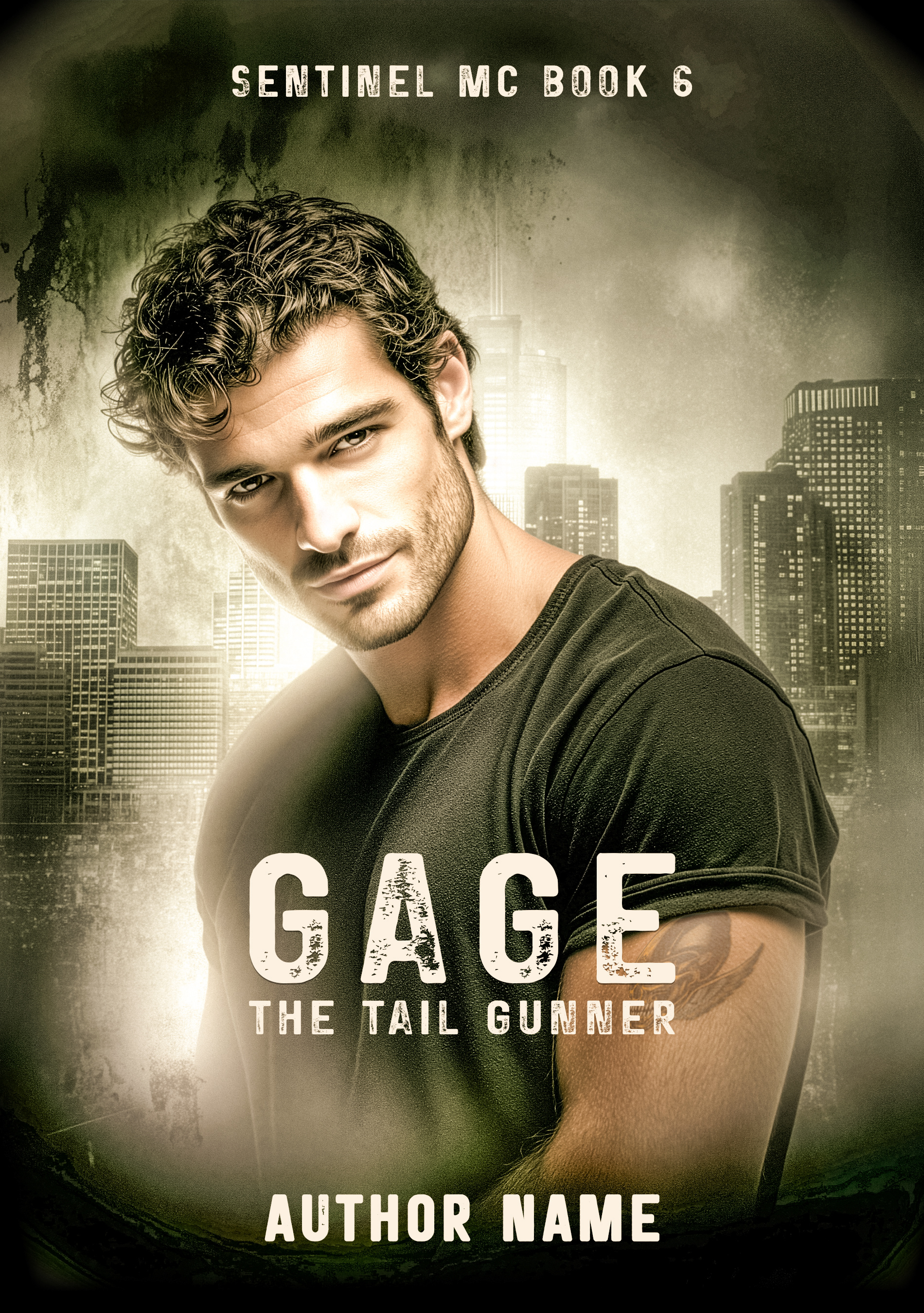 $65 if purchased individually; $150 for the set of three