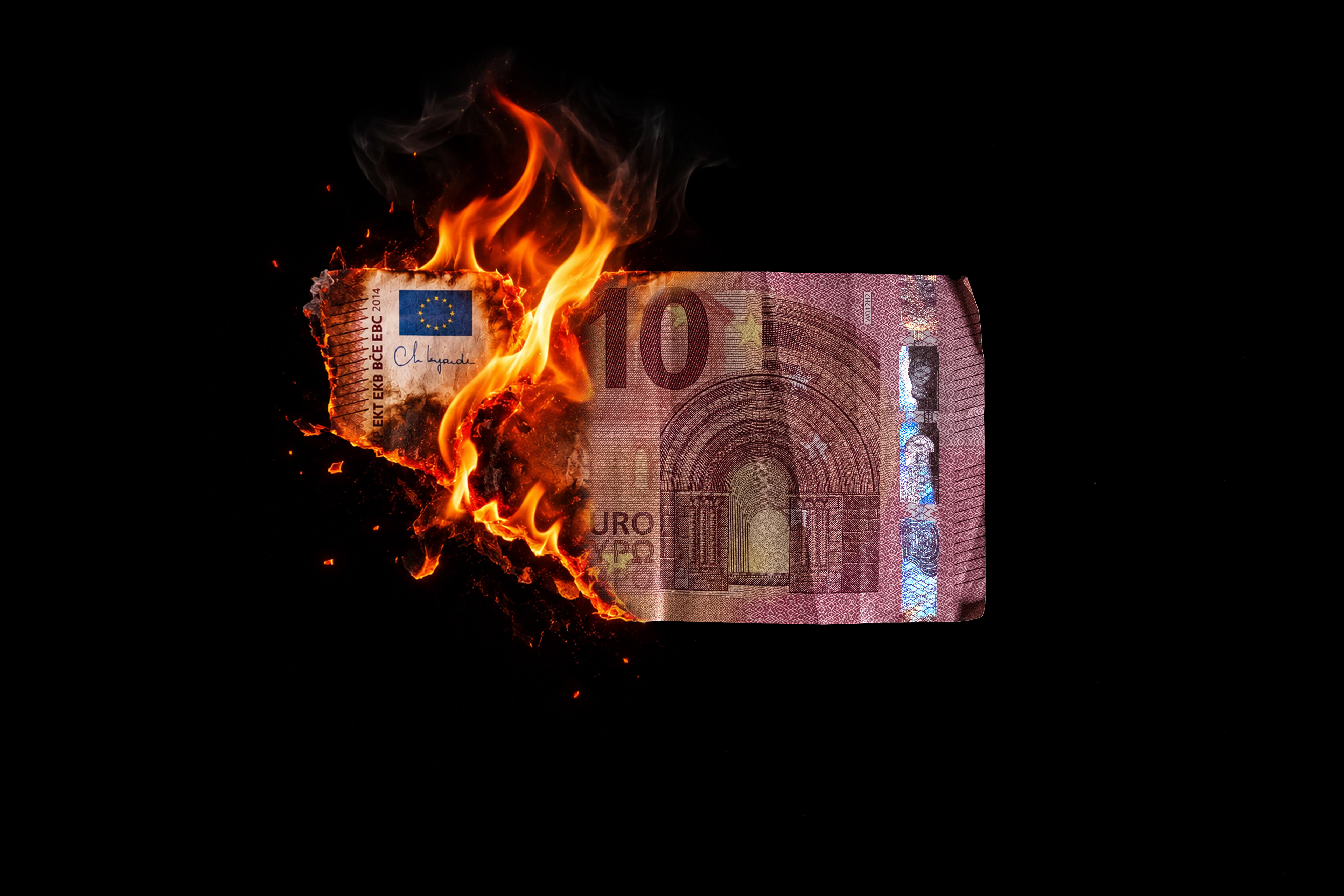 Digital artwork · Original photography · Creativity enhanced by AI (Flames)