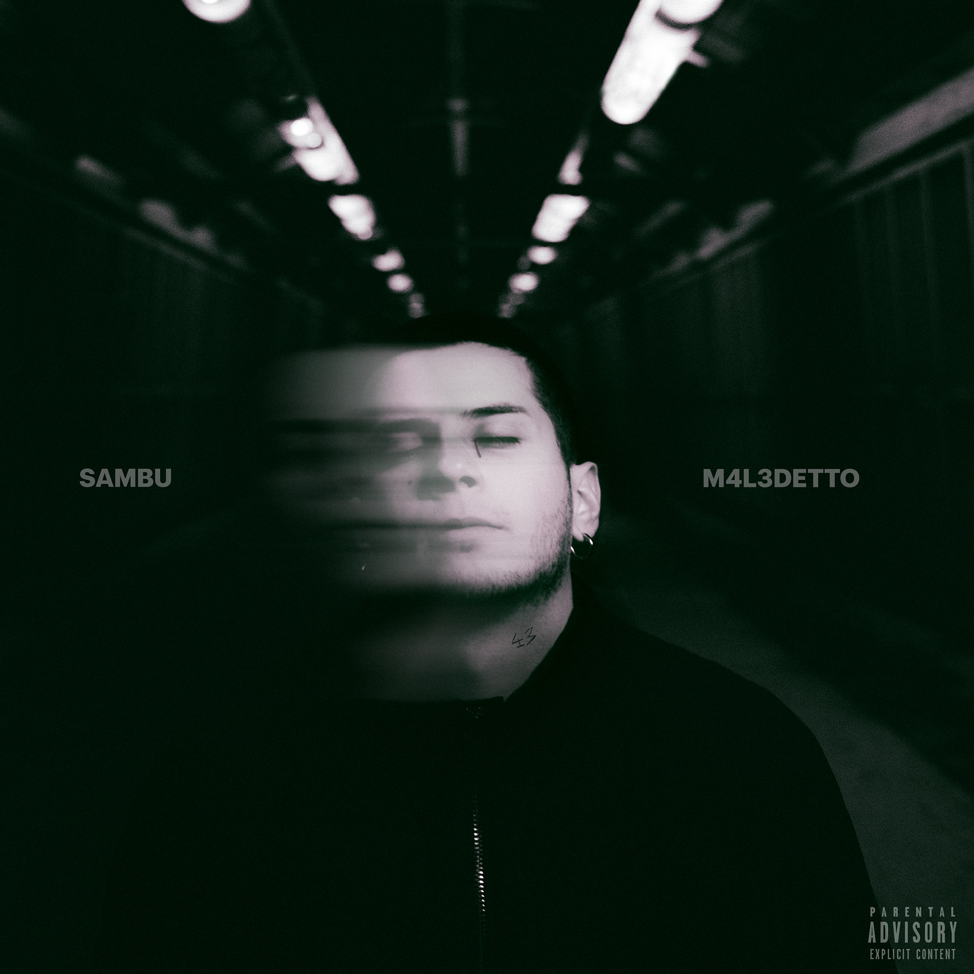Sambu - M4L3DETTO
