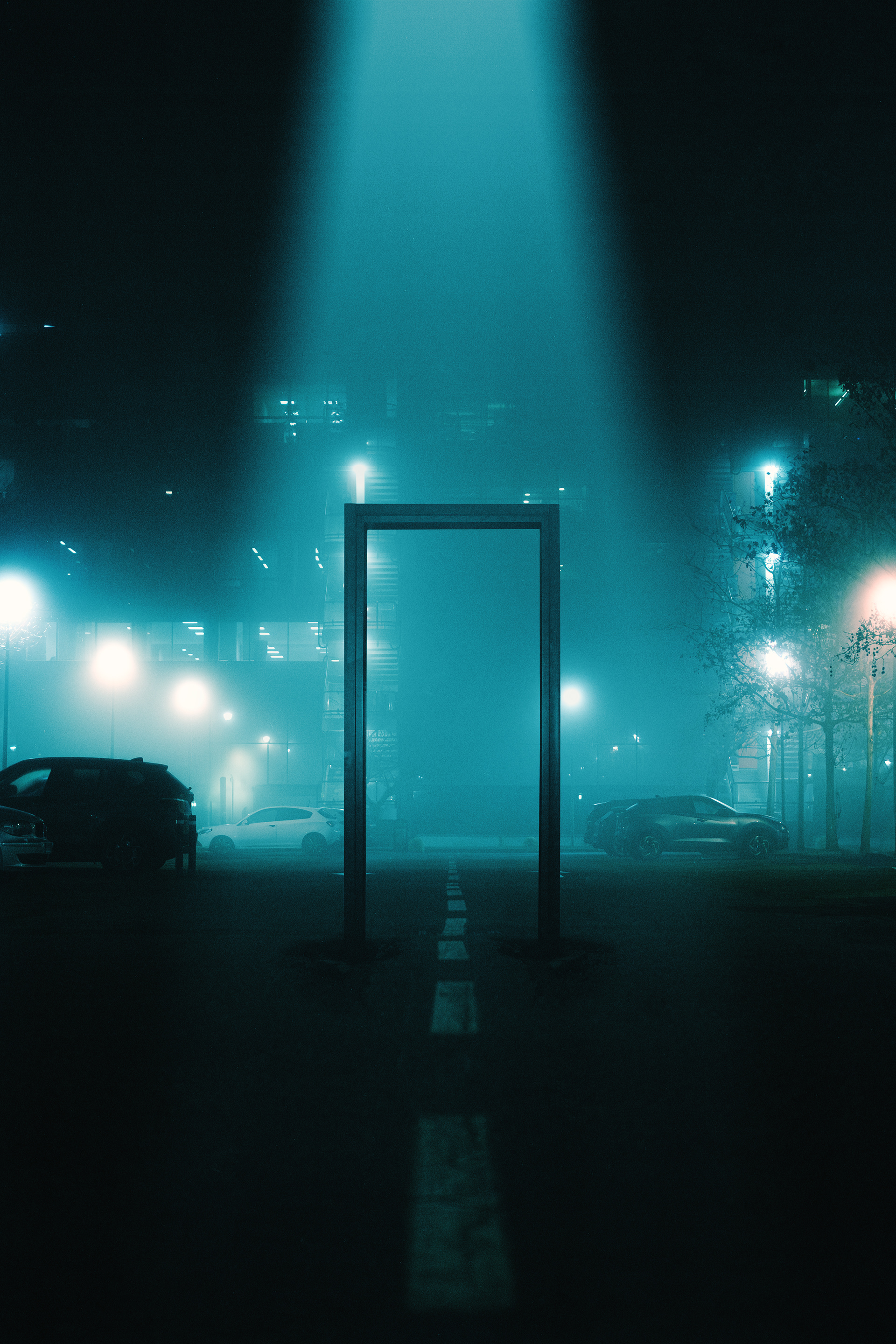 ∞