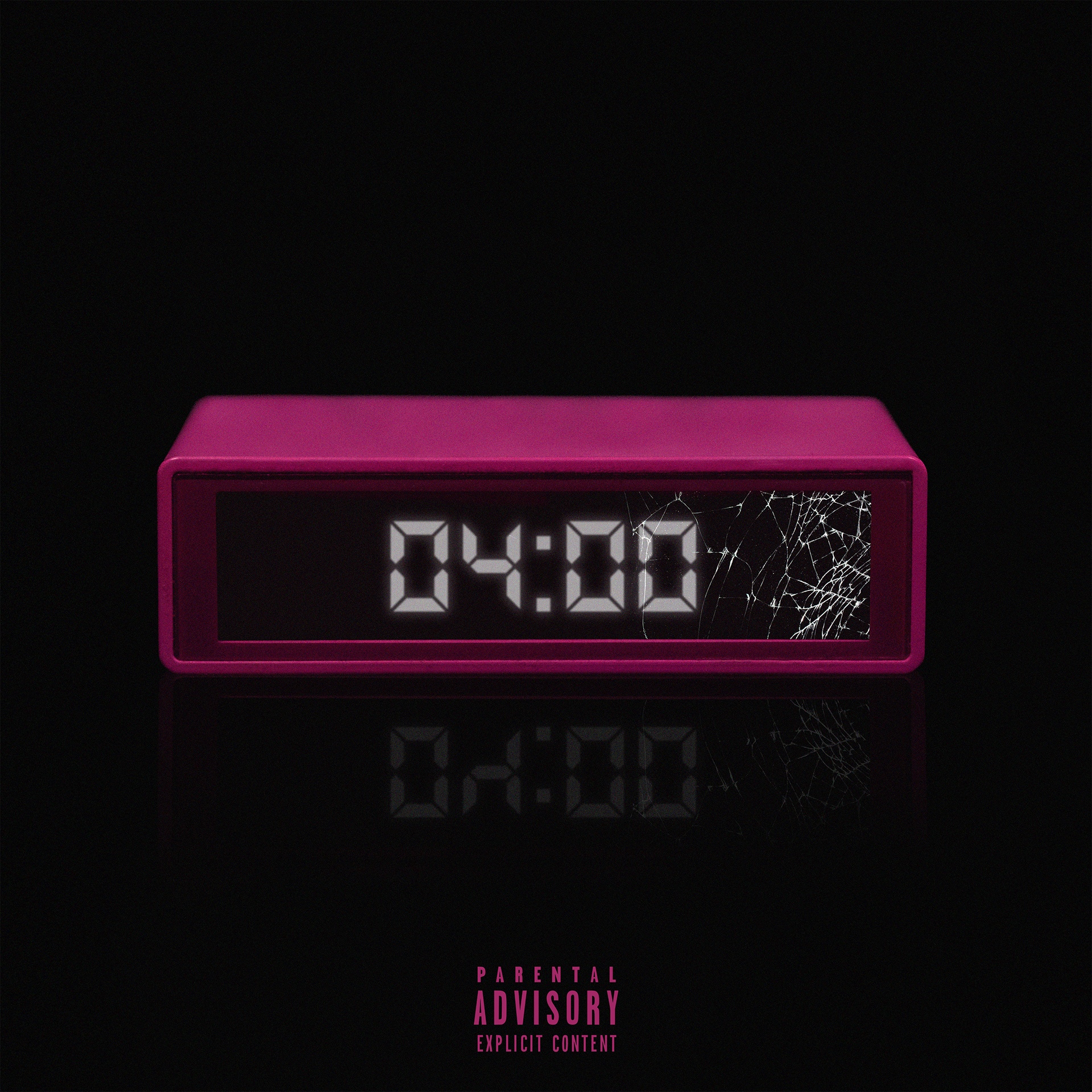 Morris x Kid Riff - 4 di mattina