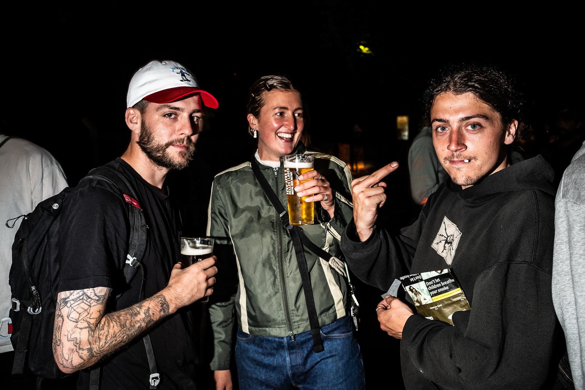 @frandeano @tobias_moors