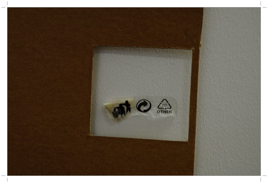 Atelier Pictures 2014-2015