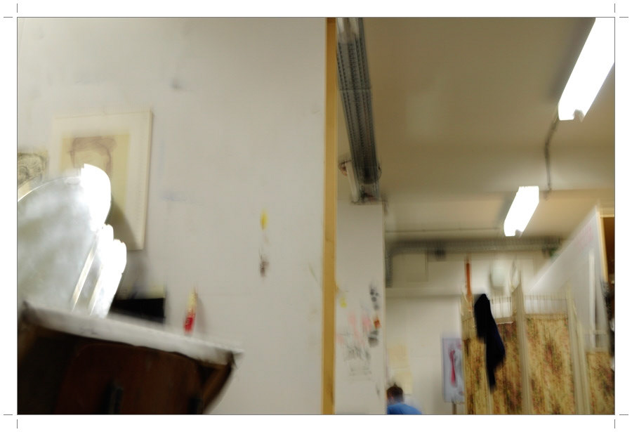 Atelier Pictures 2014-2015