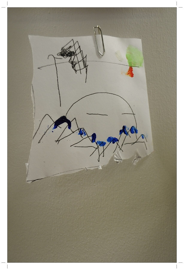 Atelier Pictures 2014-2015