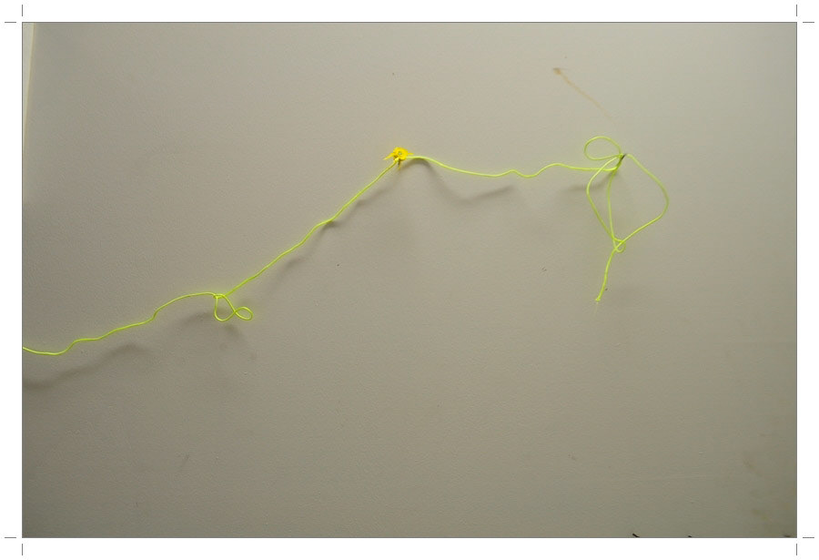 Atelier Pictures 2014-2015