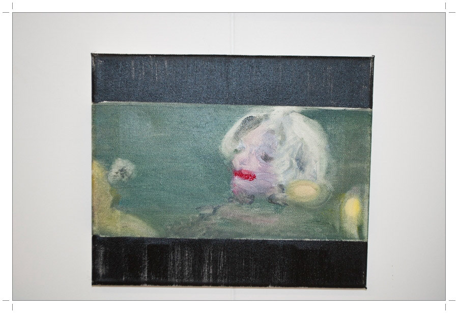 Atelier Pictures 2014-2015