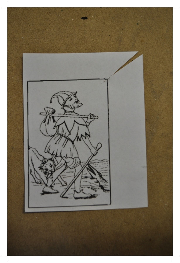 Atelier Pictures 2014-2015