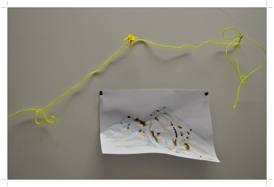 Atelier Pictures 2014-2015