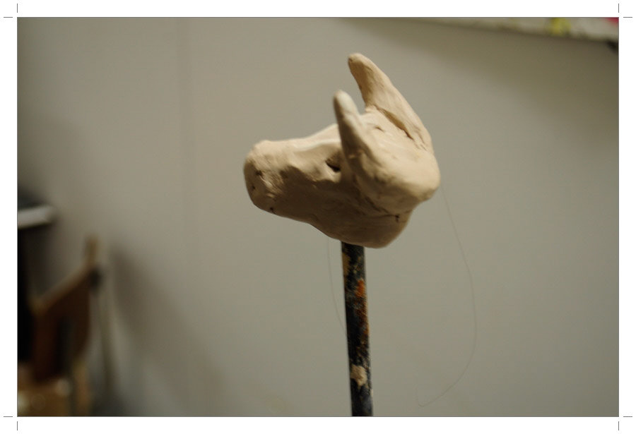 Atelier Pictures 2014-2015