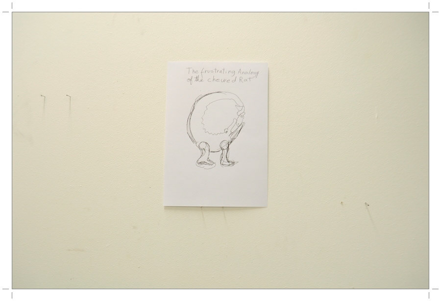 Atelier Pictures 2014-2015