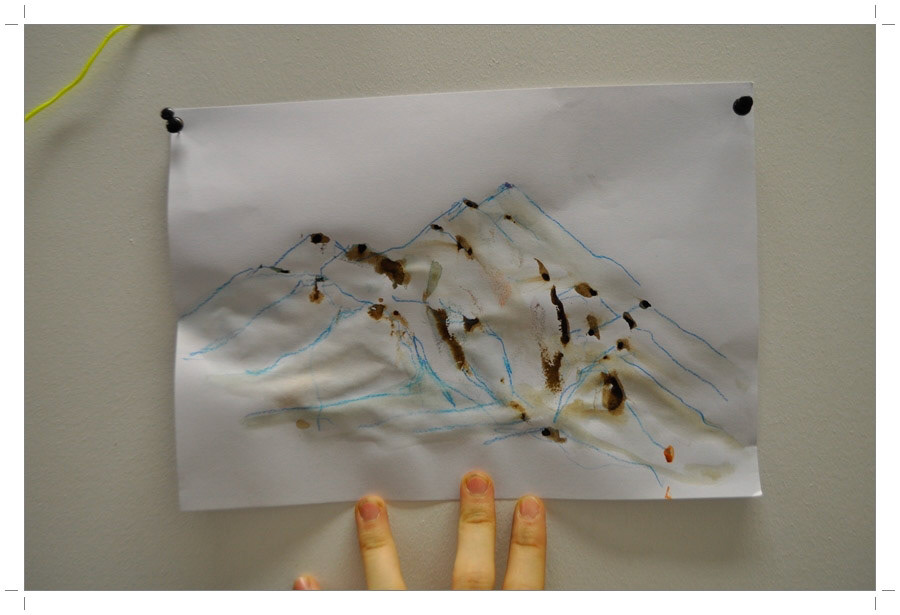 Atelier Pictures 2014-2015