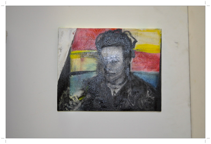 Atelier Pictures 2014-2015