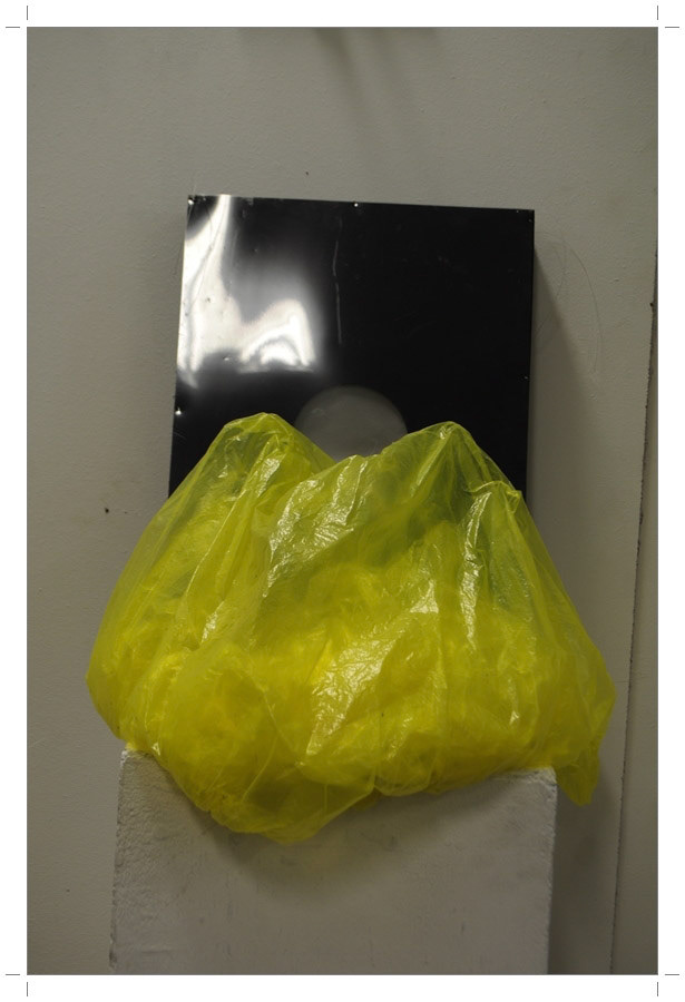 Atelier Pictures 2014-2015