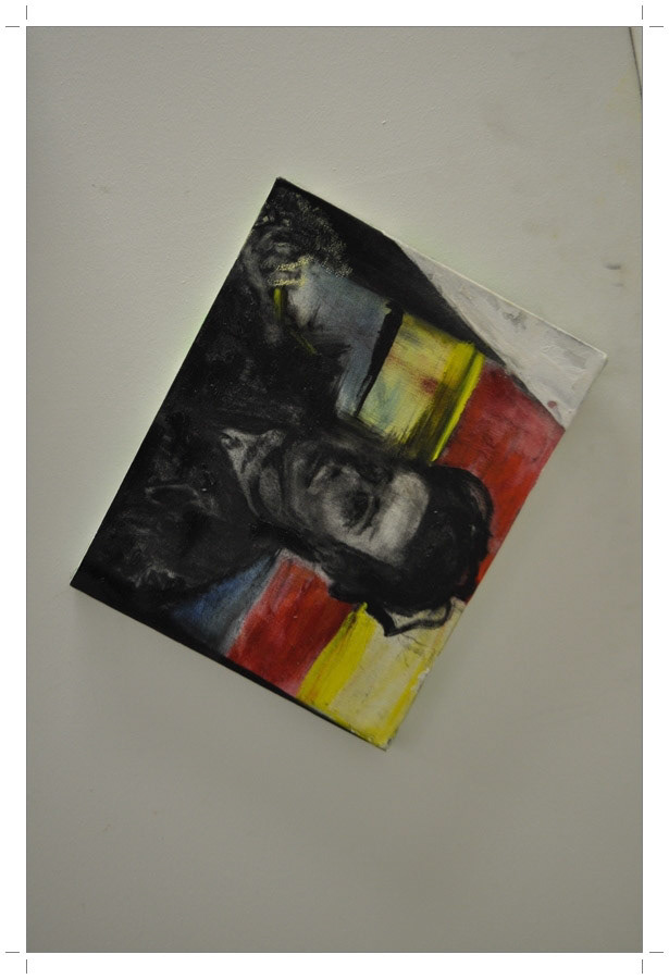 Atelier Pictures 2014-2015