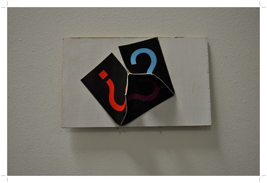 Atelier Pictures 2014-2015