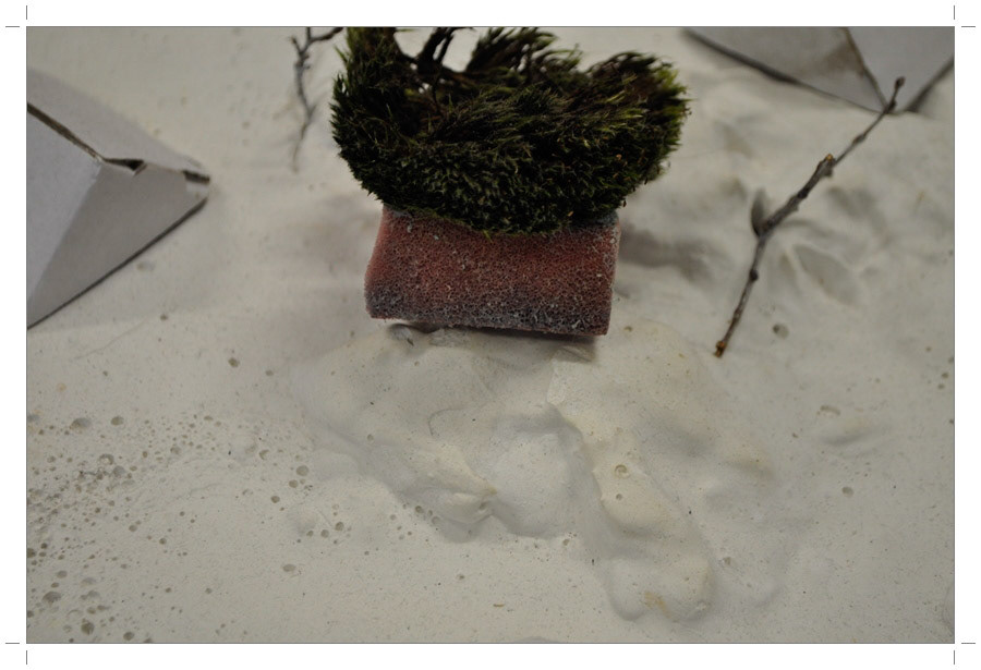 Atelier Pictures 2014-2015