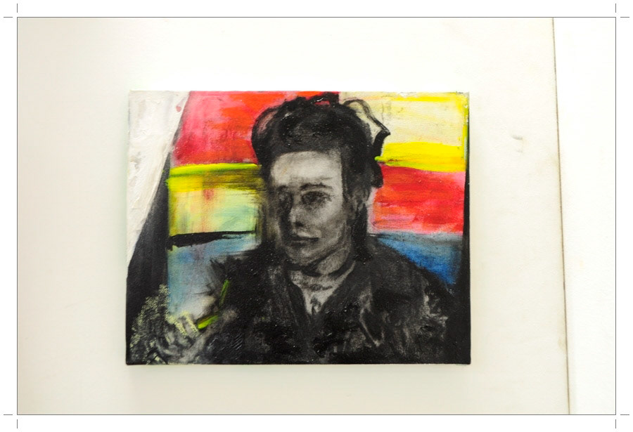 Atelier Pictures 2014-2015