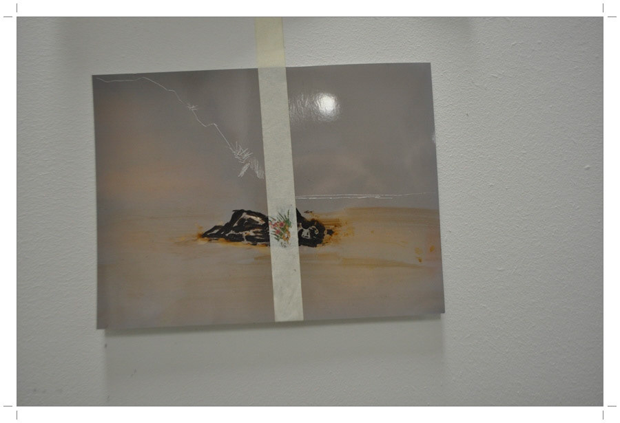 Atelier Pictures 2014-2015