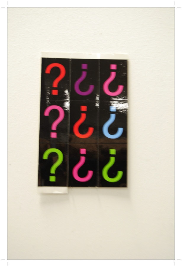 Atelier Pictures 2014-2015