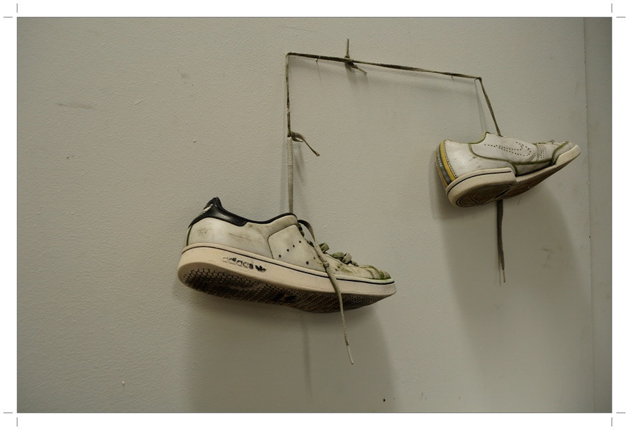 Atelier Pictures 2014-2015