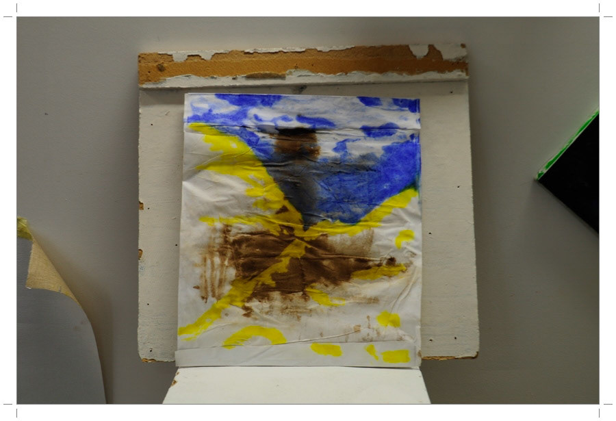 Atelier Pictures 2014-2015